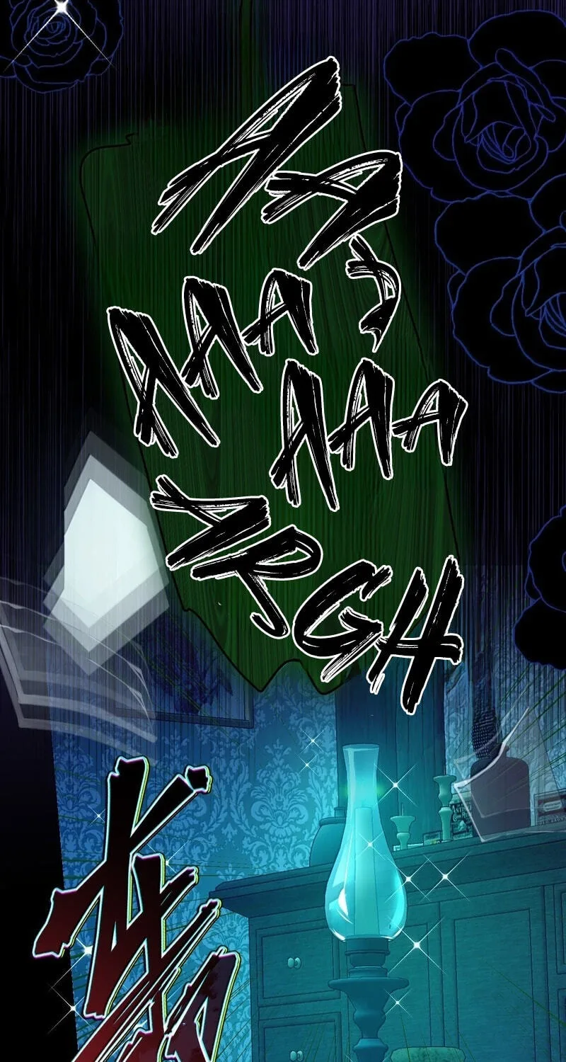 The Demon Maid Only Wants to Be Bullied by the Villainess Noble Lady Chapter 36 page 29