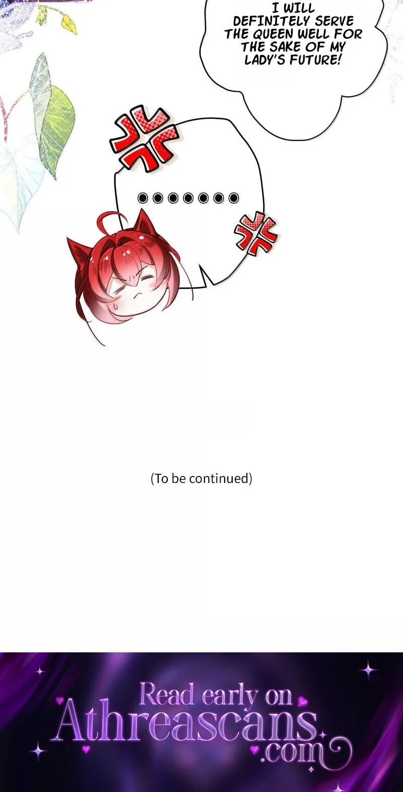 The Demon Maid Only Wants to Be Bullied by the Villainess Noble Lady Chapter 36 page 43