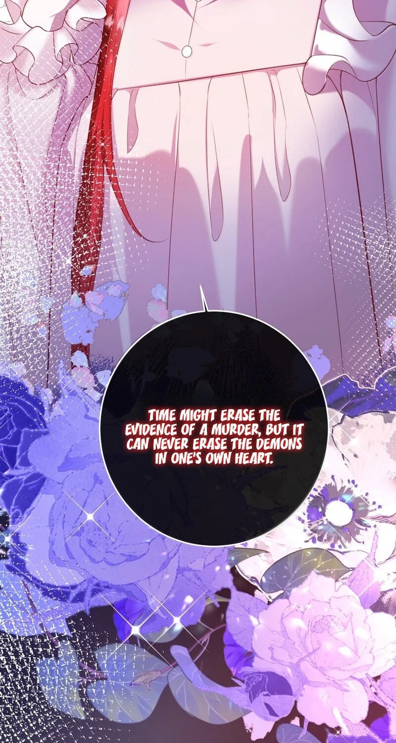 The Demon Maid Only Wants to Be Bullied by the Villainess Noble Lady Chapter 37 page 7