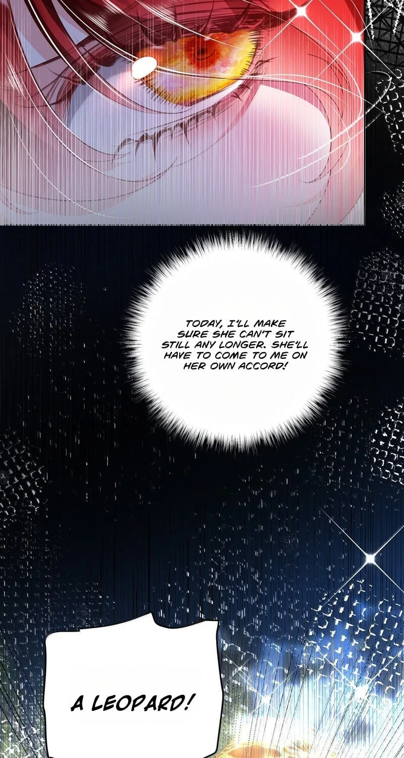The Demon Maid Only Wants to Be Bullied by the Villainess Noble Lady Chapter 37 page 25