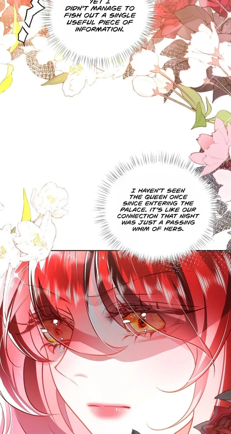 The Demon Maid Only Wants to Be Bullied by the Villainess Noble Lady Chapter 37 page 23