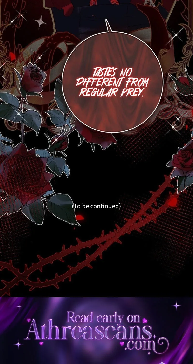 The Demon Maid Only Wants to Be Bullied by the Villainess Noble Lady Chapter 37 page 44
