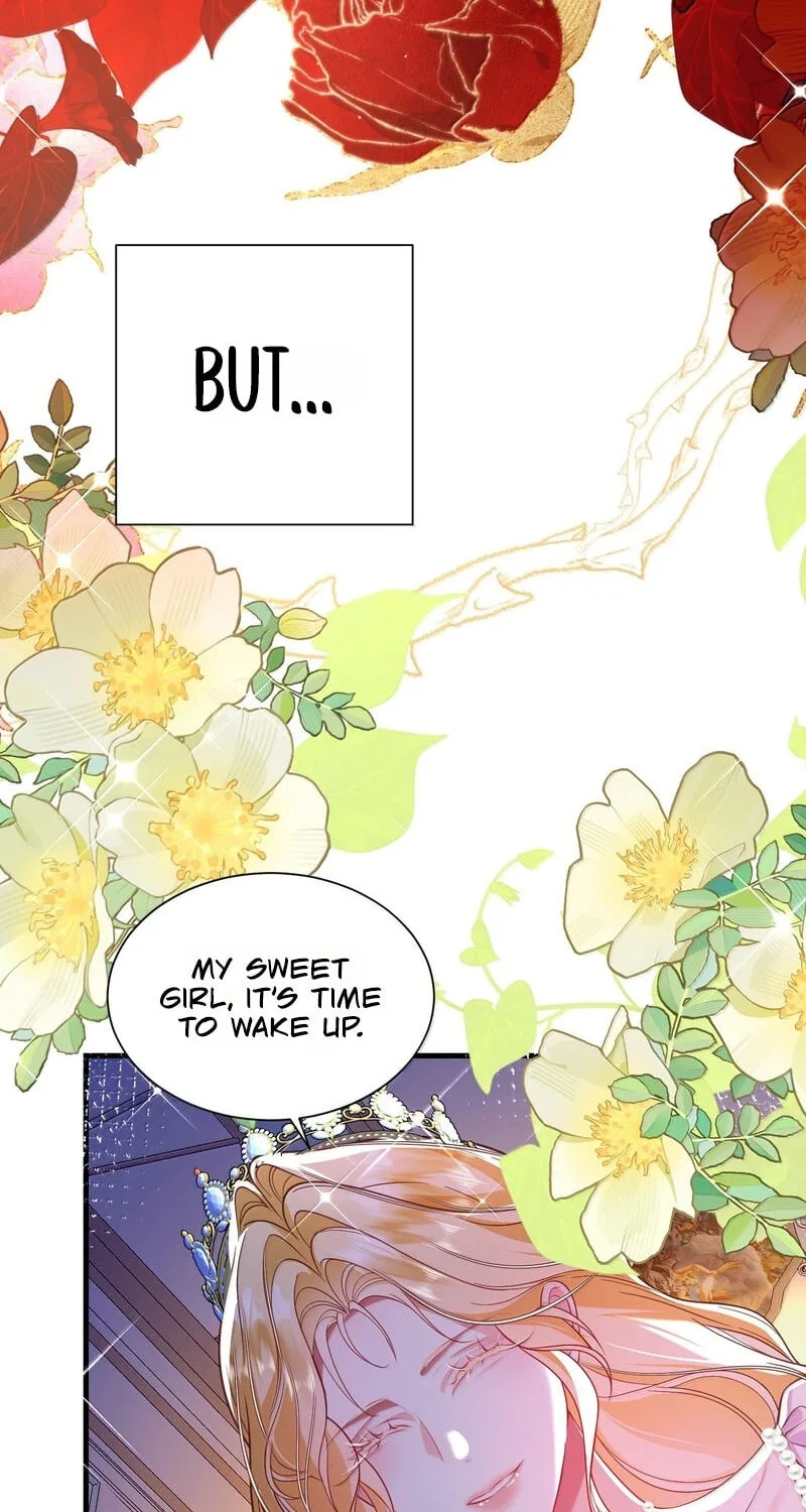 The Demon Maid Only Wants to Be Bullied by the Villainess Noble Lady Chapter 39 page 6