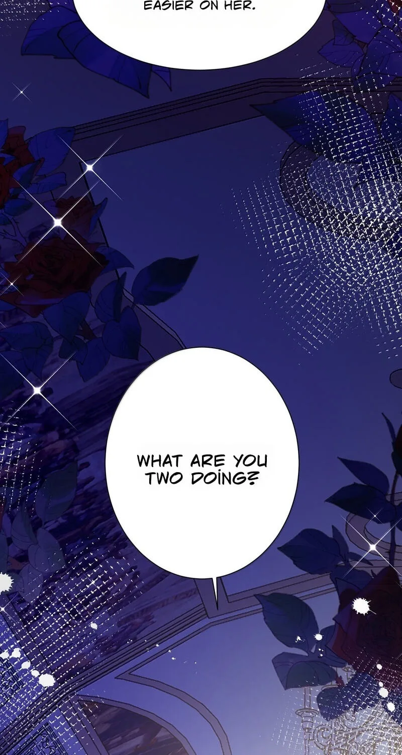 The Demon Maid Only Wants to Be Bullied by the Villainess Noble Lady Chapter 39 page 30