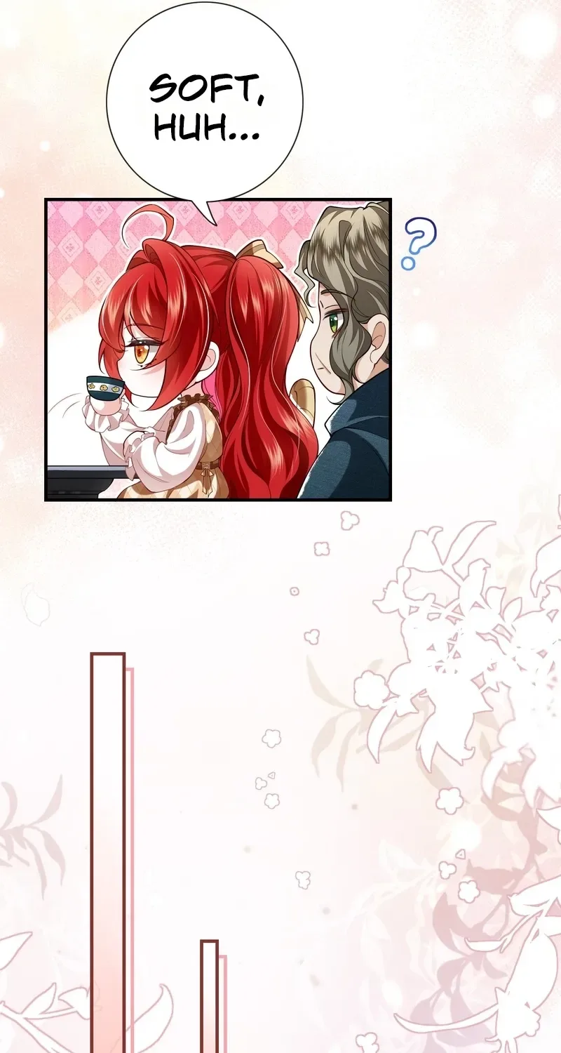 The Demon Maid Only Wants to Be Bullied by the Villainess Noble Lady Chapter 4 page 11