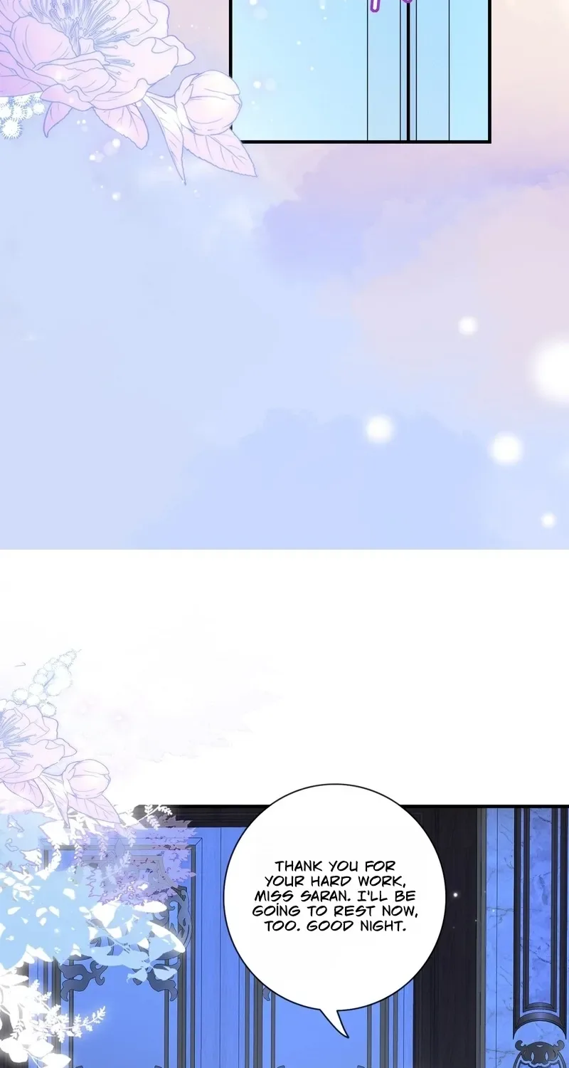 The Demon Maid Only Wants to Be Bullied by the Villainess Noble Lady Chapter 4 page 22