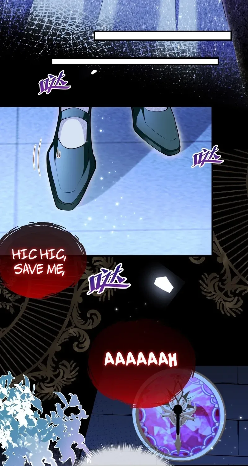 The Demon Maid Only Wants to Be Bullied by the Villainess Noble Lady Chapter 4 page 27