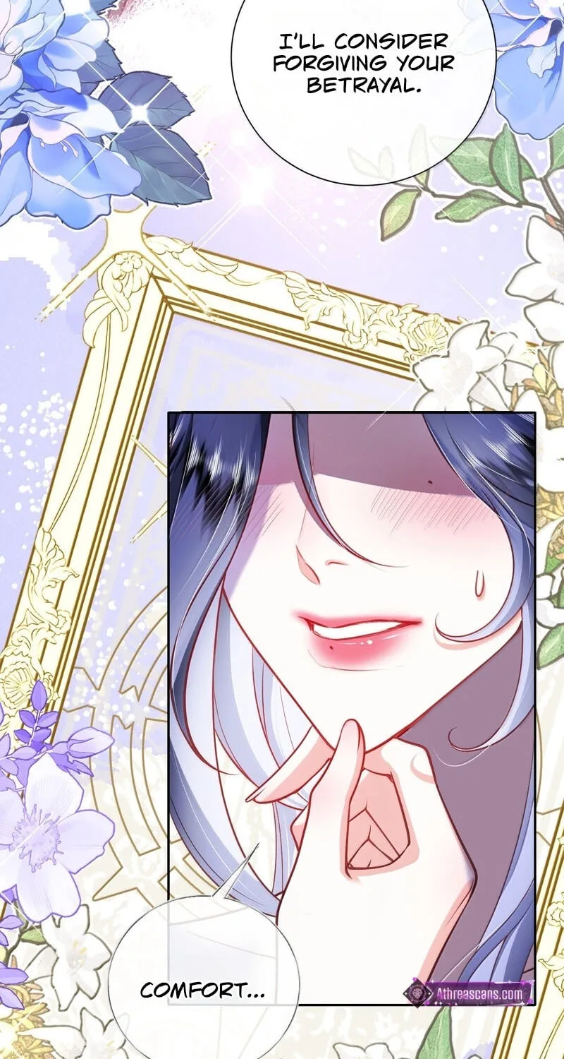 The Demon Maid Only Wants to Be Bullied by the Villainess Noble Lady Chapter 40 page 18