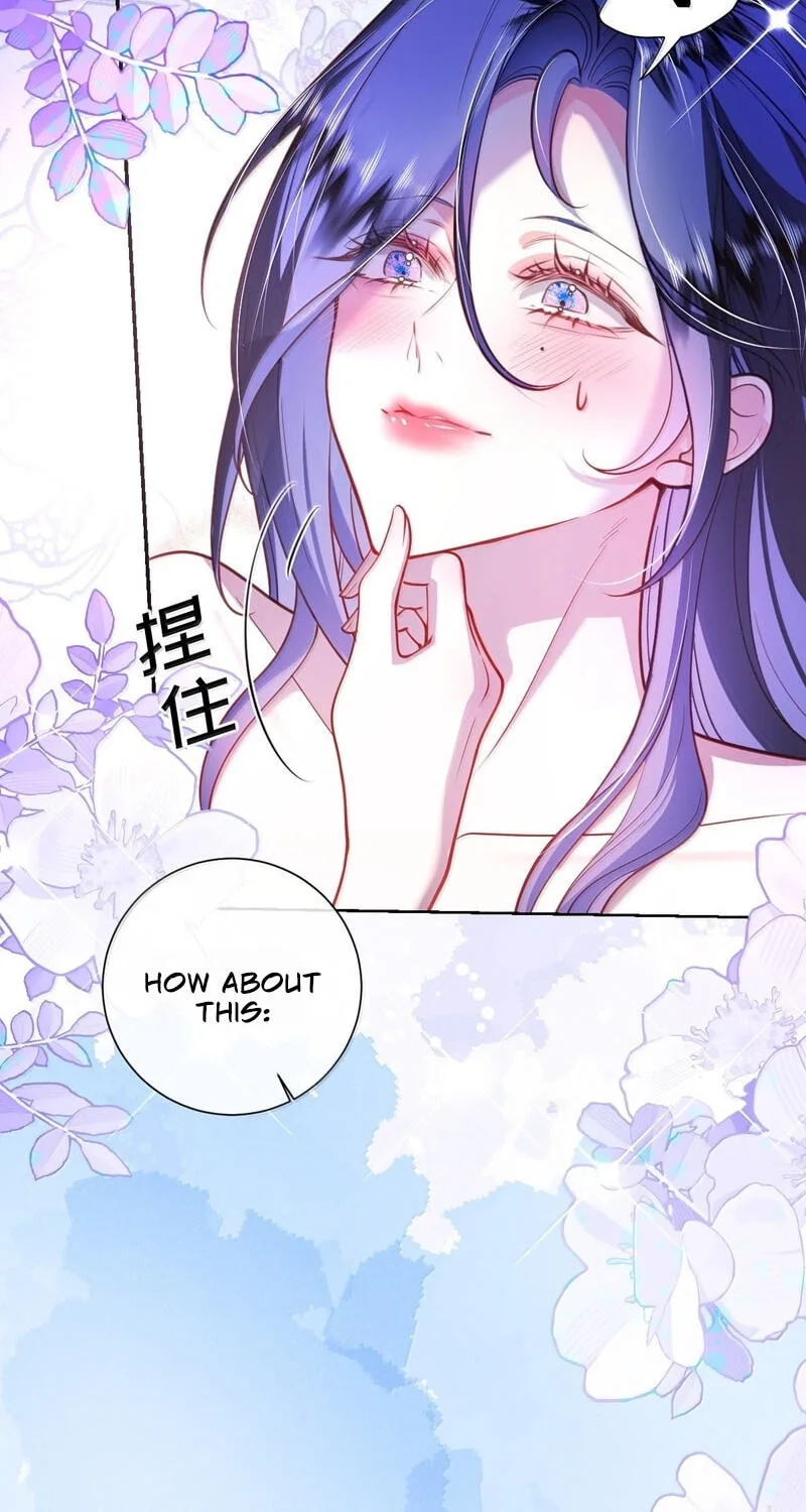 The Demon Maid Only Wants to Be Bullied by the Villainess Noble Lady Chapter 40 page 16