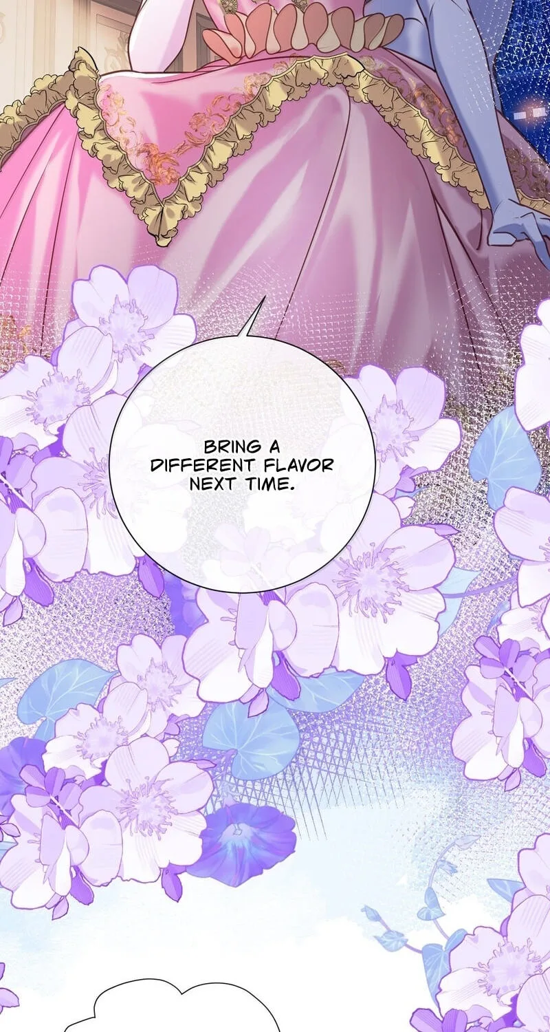 The Demon Maid Only Wants to Be Bullied by the Villainess Noble Lady Chapter 40 page 32