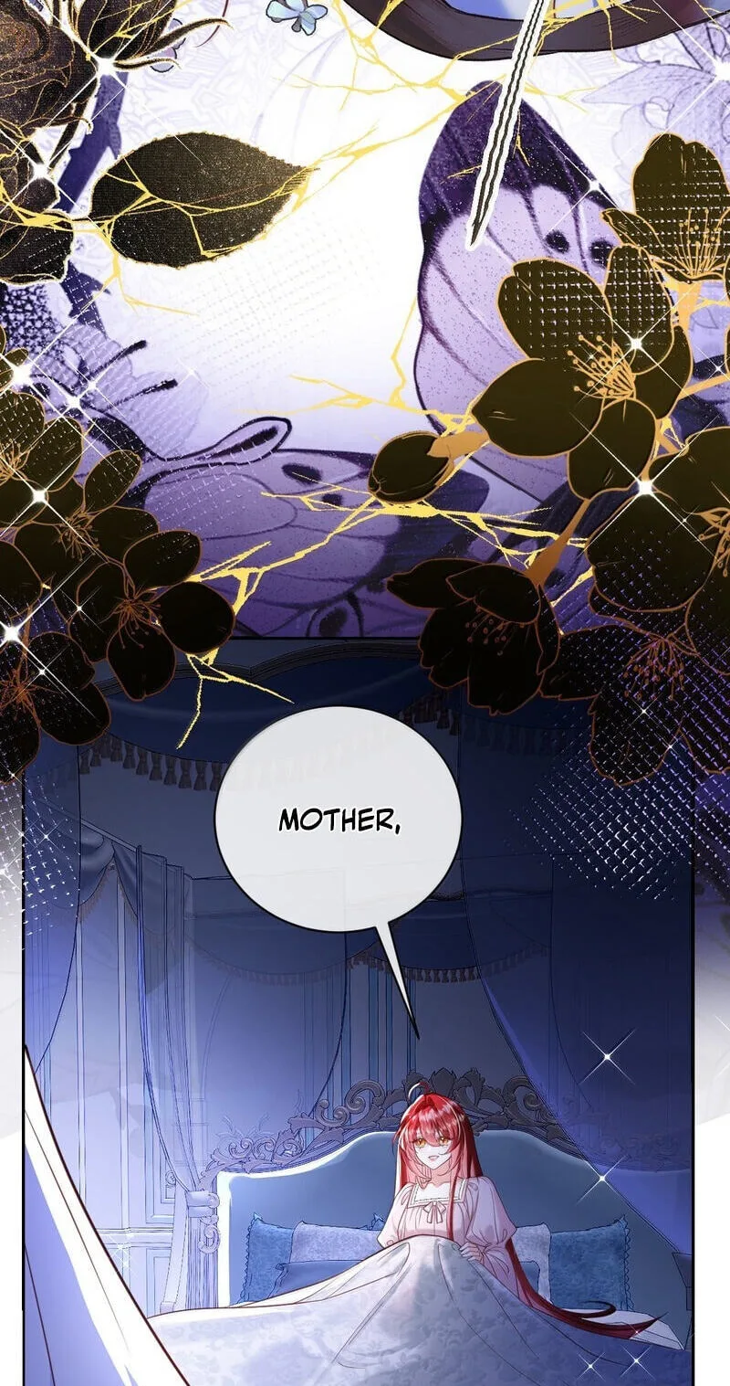 The Demon Maid Only Wants to Be Bullied by the Villainess Noble Lady Chapter 41 page 39