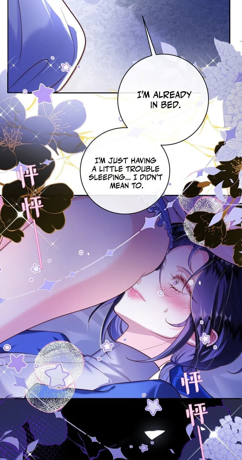 The Demon Maid Only Wants to Be Bullied by the Villainess Noble Lady Chapter 41 page 40
