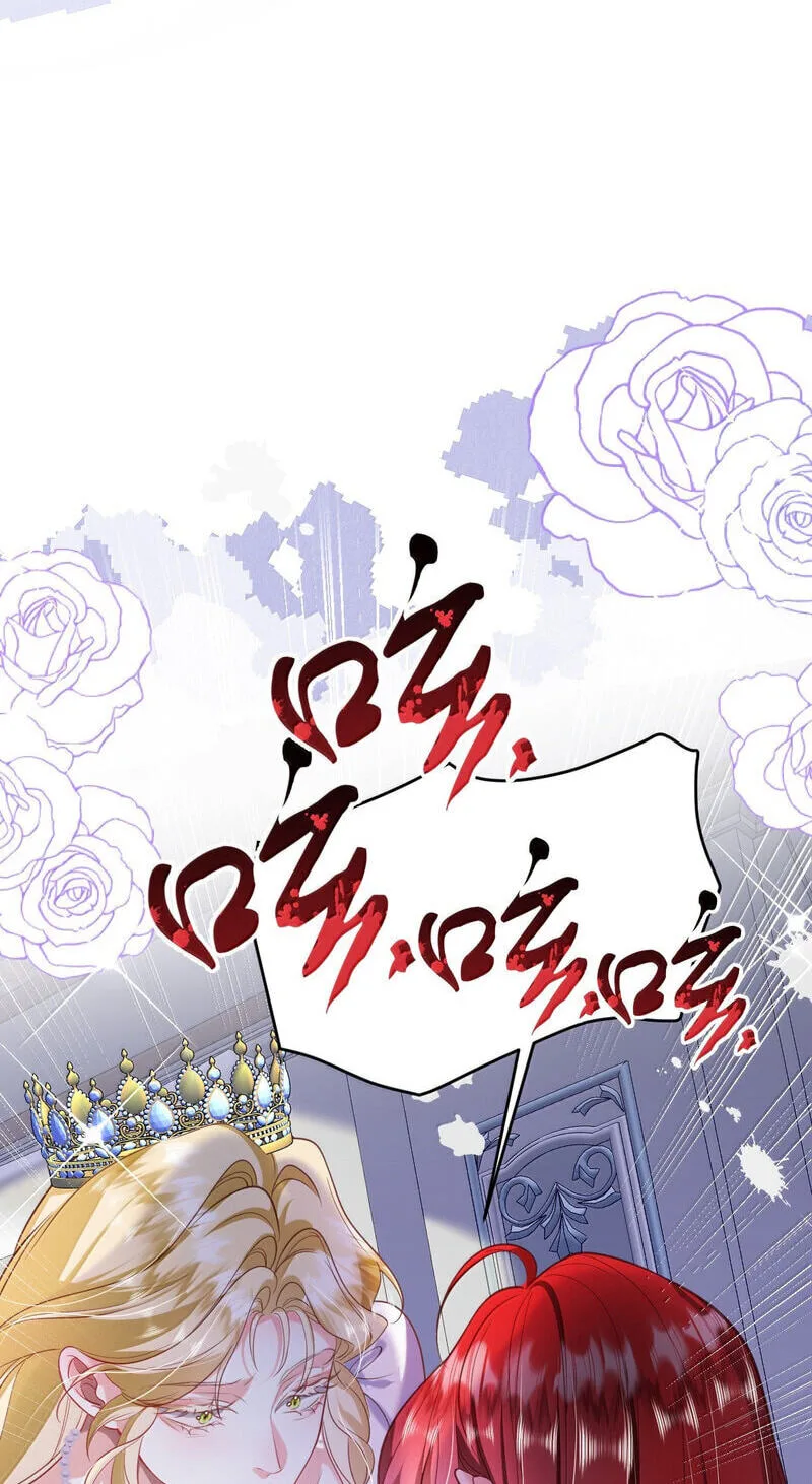 The Demon Maid Only Wants to Be Bullied by the Villainess Noble Lady Chapter 42 page 13