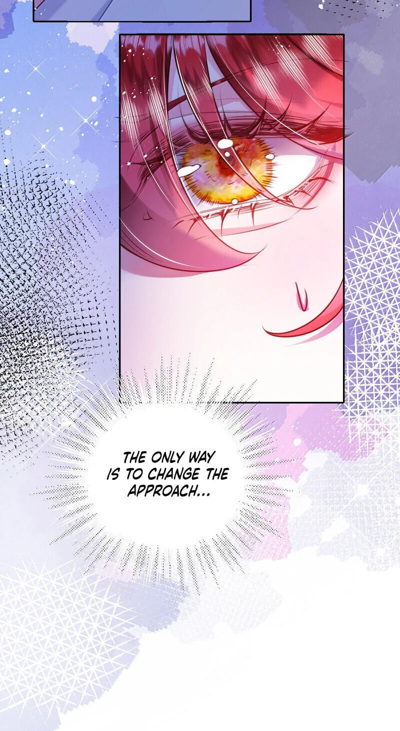 The Demon Maid Only Wants to Be Bullied by the Villainess Noble Lady Chapter 42 page 12