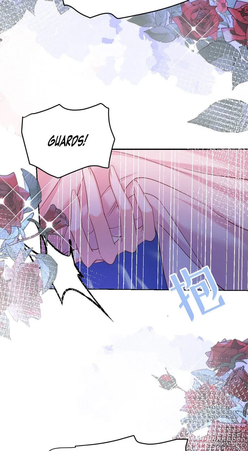 The Demon Maid Only Wants to Be Bullied by the Villainess Noble Lady Chapter 42 page 18