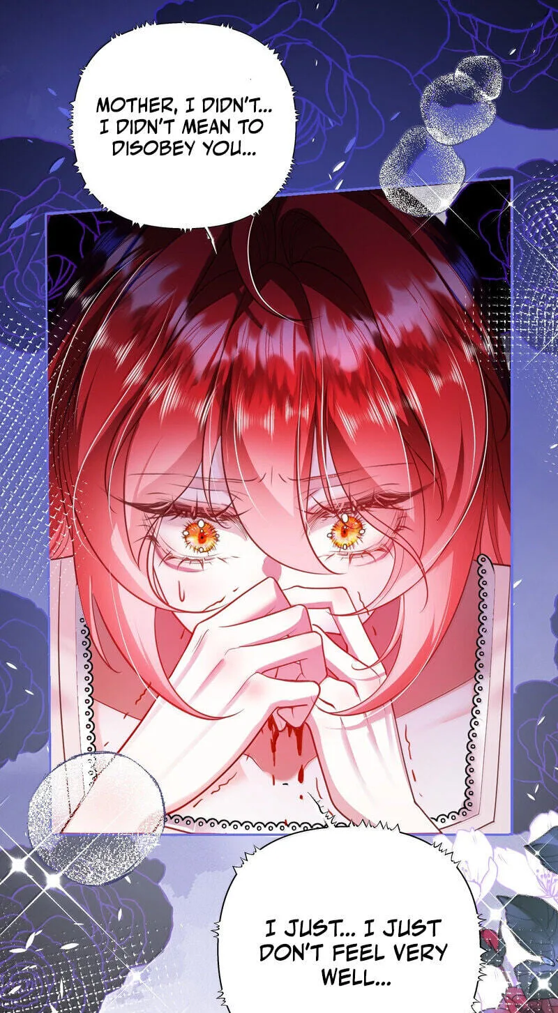 The Demon Maid Only Wants to Be Bullied by the Villainess Noble Lady Chapter 42 page 15
