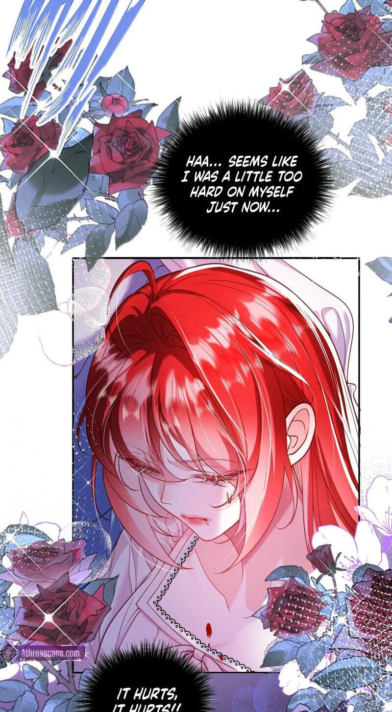 The Demon Maid Only Wants to Be Bullied by the Villainess Noble Lady Chapter 42 page 20