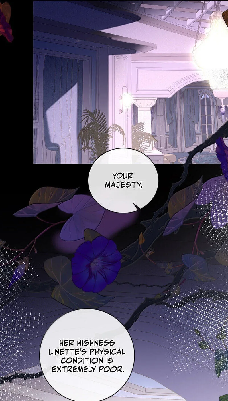 The Demon Maid Only Wants to Be Bullied by the Villainess Noble Lady Chapter 42 page 28