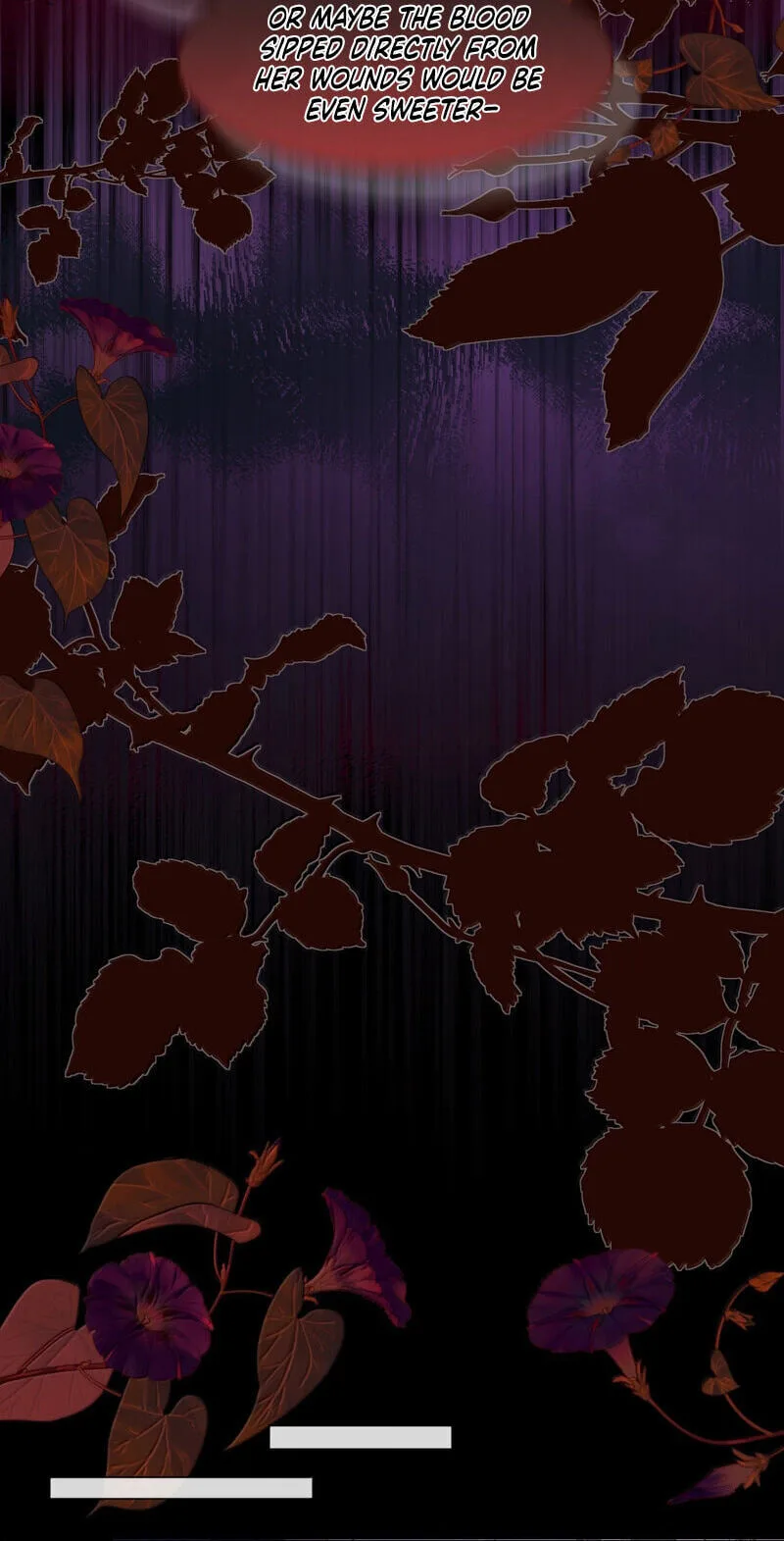 The Demon Maid Only Wants to Be Bullied by the Villainess Noble Lady Chapter 42 page 27