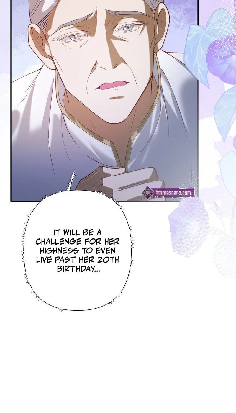 The Demon Maid Only Wants to Be Bullied by the Villainess Noble Lady Chapter 42 page 35