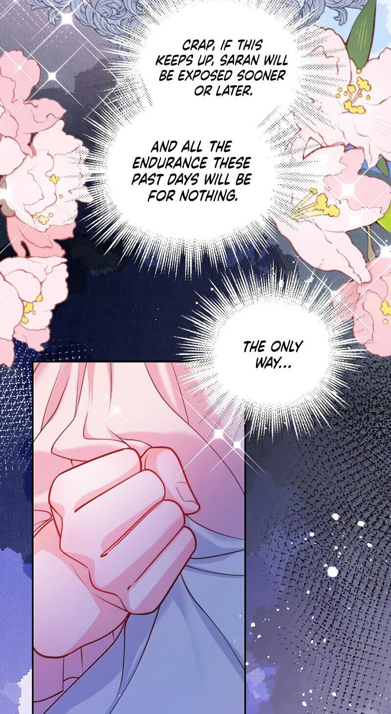 The Demon Maid Only Wants to Be Bullied by the Villainess Noble Lady Chapter 42 page 11