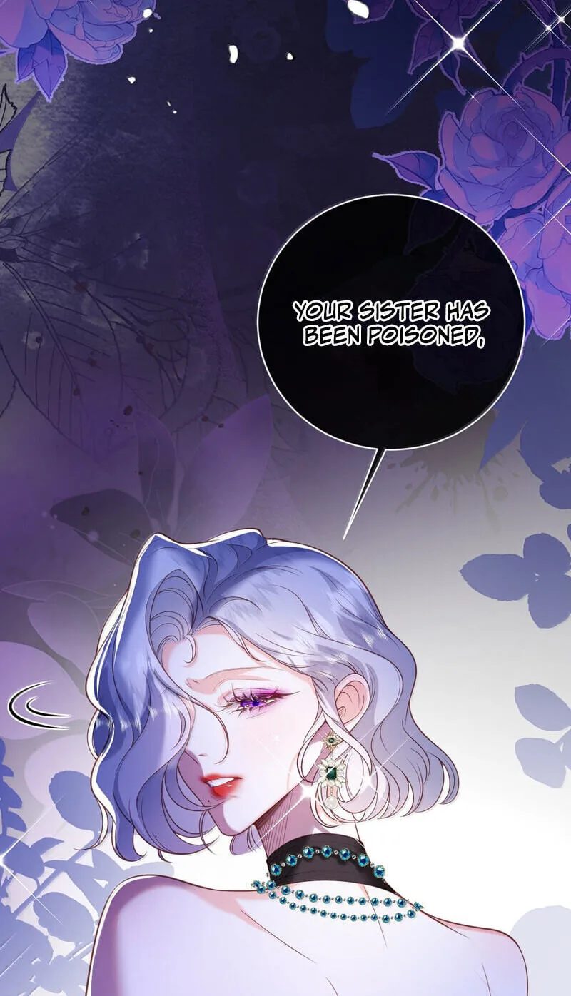 The Demon Maid Only Wants to Be Bullied by the Villainess Noble Lady Chapter 42 page 44