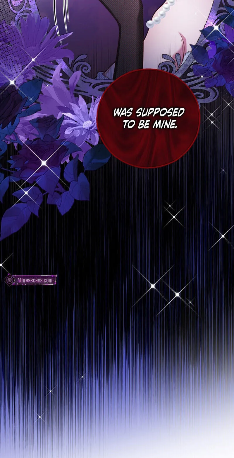 The Demon Maid Only Wants to Be Bullied by the Villainess Noble Lady Chapter 43 page 15
