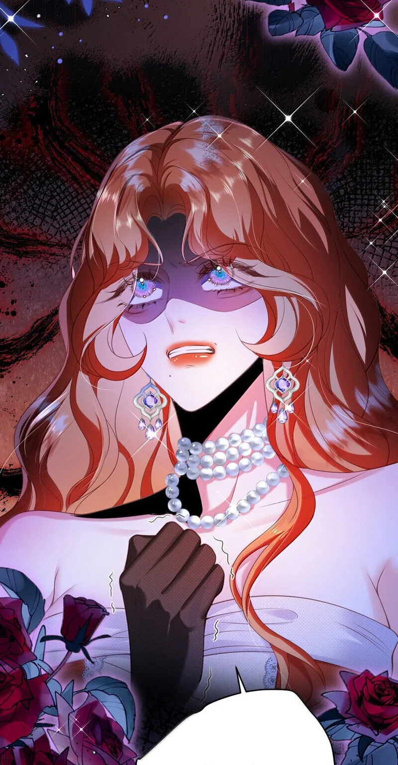 The Demon Maid Only Wants to Be Bullied by the Villainess Noble Lady Chapter 43 page 4