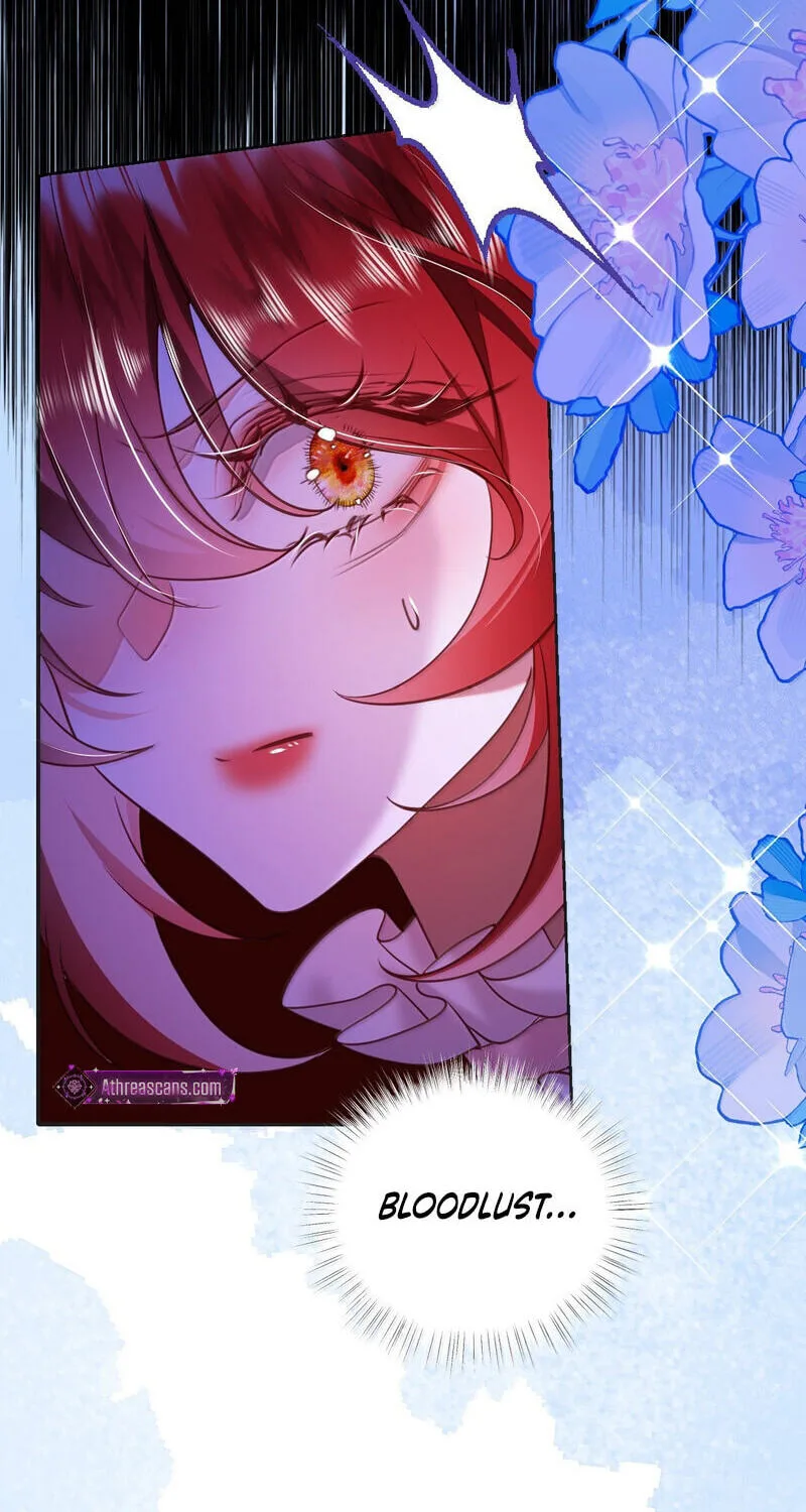 The Demon Maid Only Wants to Be Bullied by the Villainess Noble Lady Chapter 43 page 32