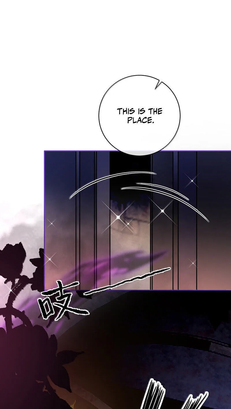 The Demon Maid Only Wants to Be Bullied by the Villainess Noble Lady Chapter 43 page 42