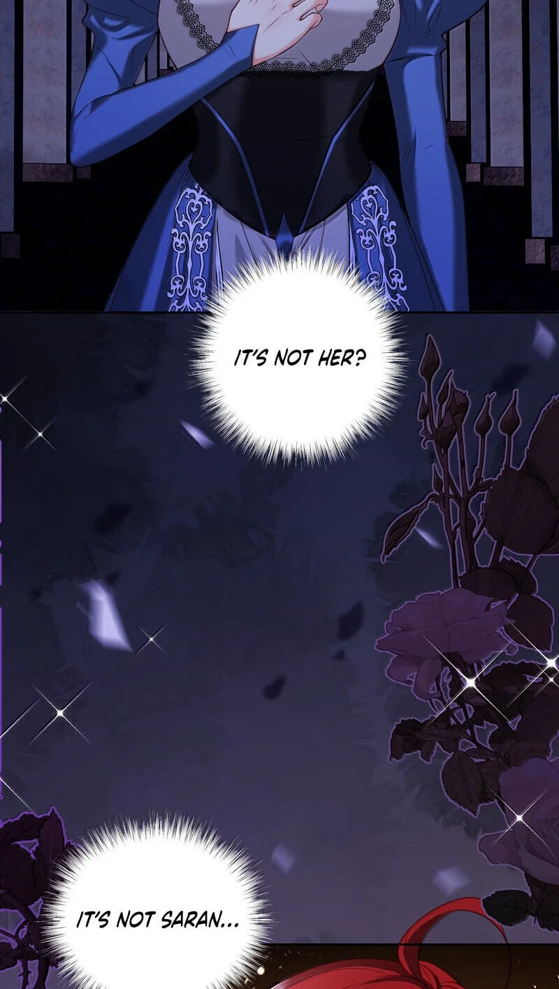 The Demon Maid Only Wants to Be Bullied by the Villainess Noble Lady Chapter 43 page 46