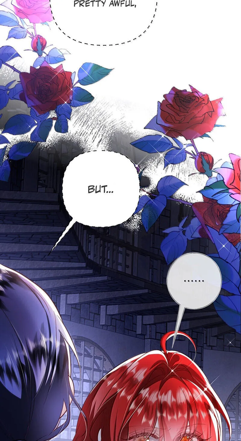 The Demon Maid Only Wants to Be Bullied by the Villainess Noble Lady Chapter 44 page 11