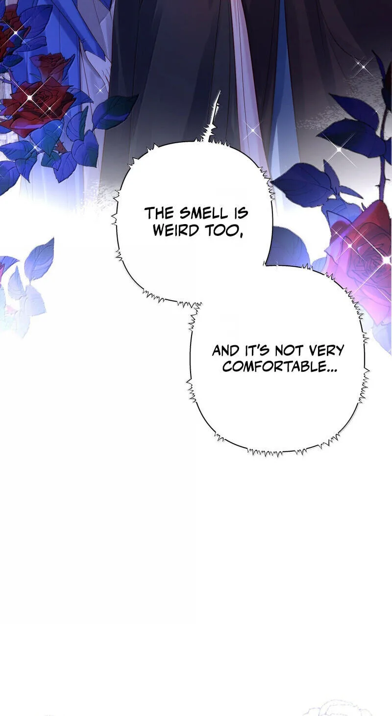 The Demon Maid Only Wants to Be Bullied by the Villainess Noble Lady Chapter 44 page 17