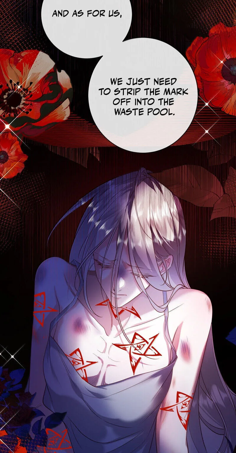 The Demon Maid Only Wants to Be Bullied by the Villainess Noble Lady Chapter 44 page 22