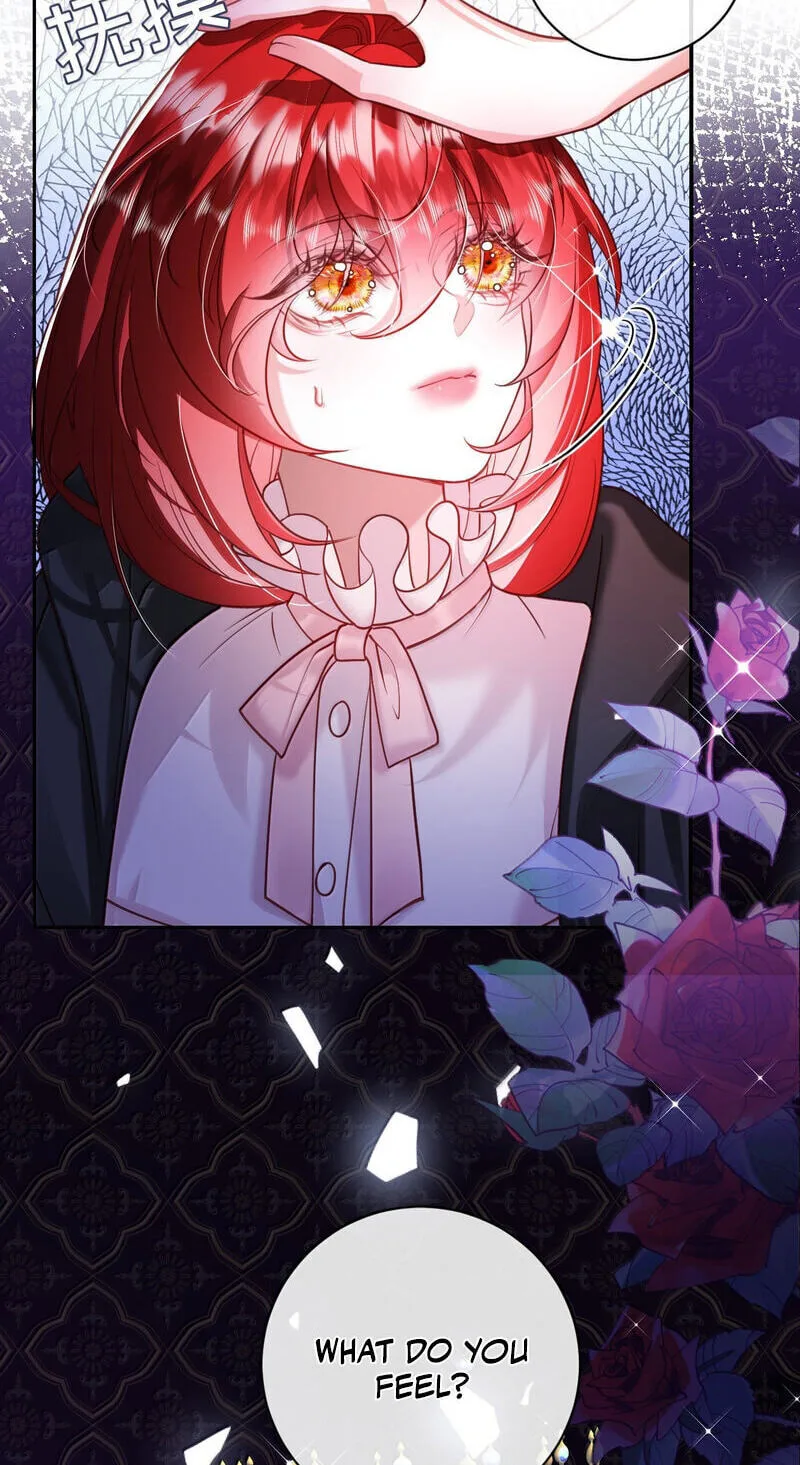 The Demon Maid Only Wants to Be Bullied by the Villainess Noble Lady Chapter 44 page 14