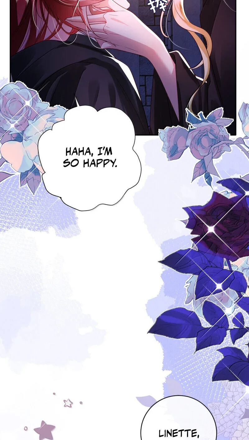 The Demon Maid Only Wants to Be Bullied by the Villainess Noble Lady Chapter 44 page 30