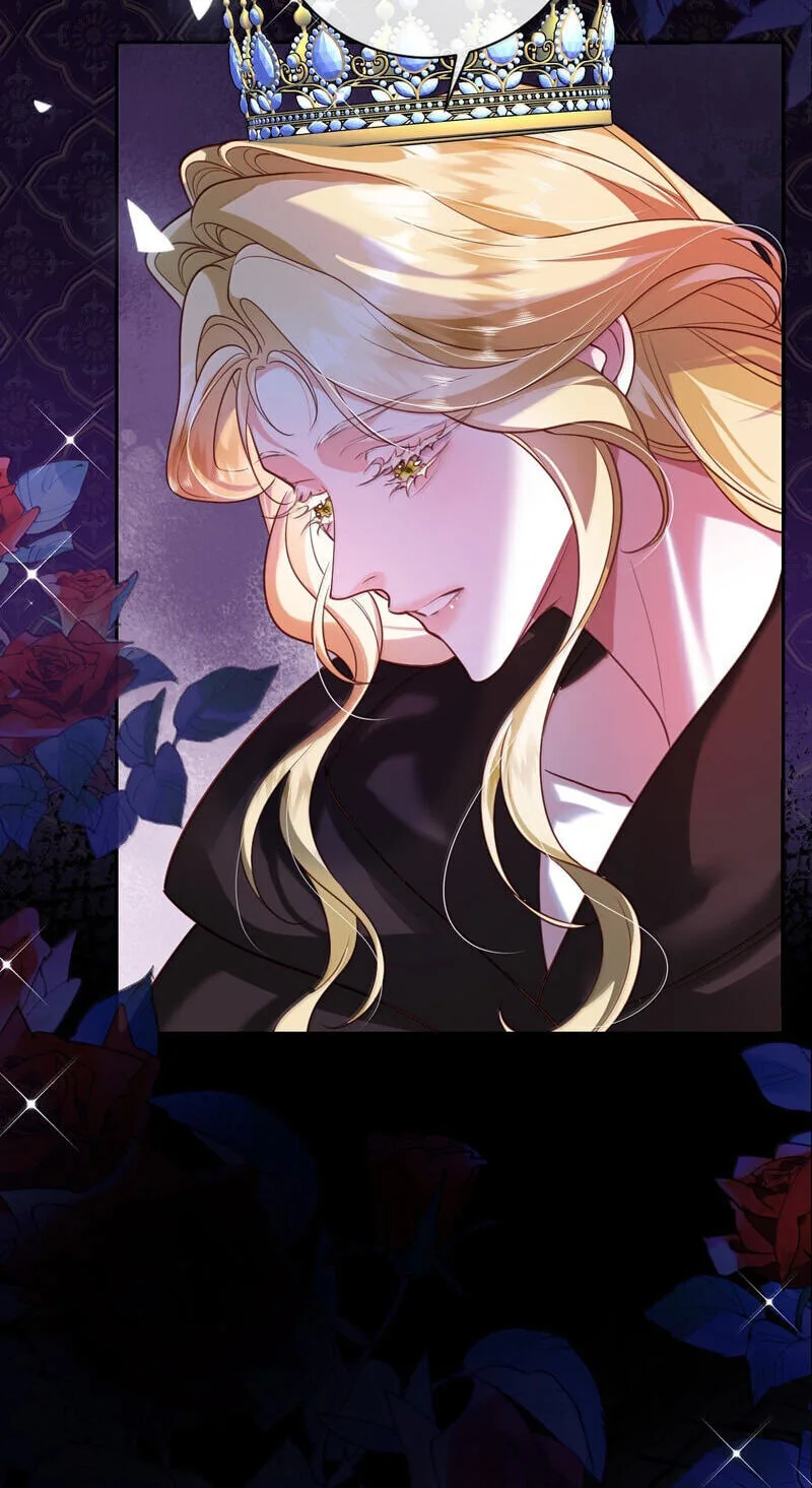 The Demon Maid Only Wants to Be Bullied by the Villainess Noble Lady Chapter 44 page 15