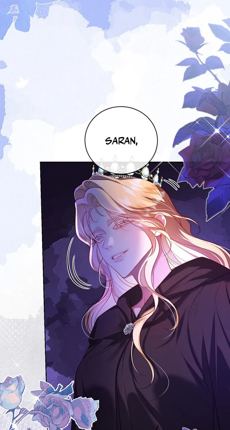 The Demon Maid Only Wants to Be Bullied by the Villainess Noble Lady Chapter 44 page 34