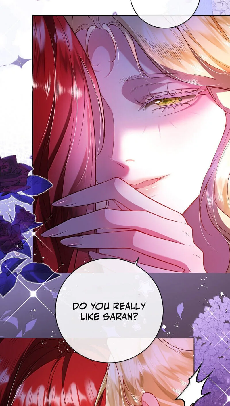 The Demon Maid Only Wants to Be Bullied by the Villainess Noble Lady Chapter 44 page 31
