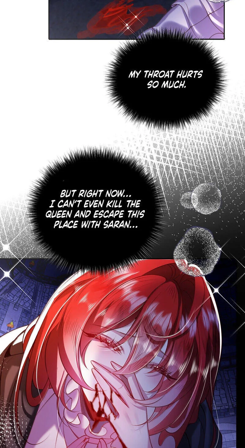 The Demon Maid Only Wants to Be Bullied by the Villainess Noble Lady Chapter 45 page 18