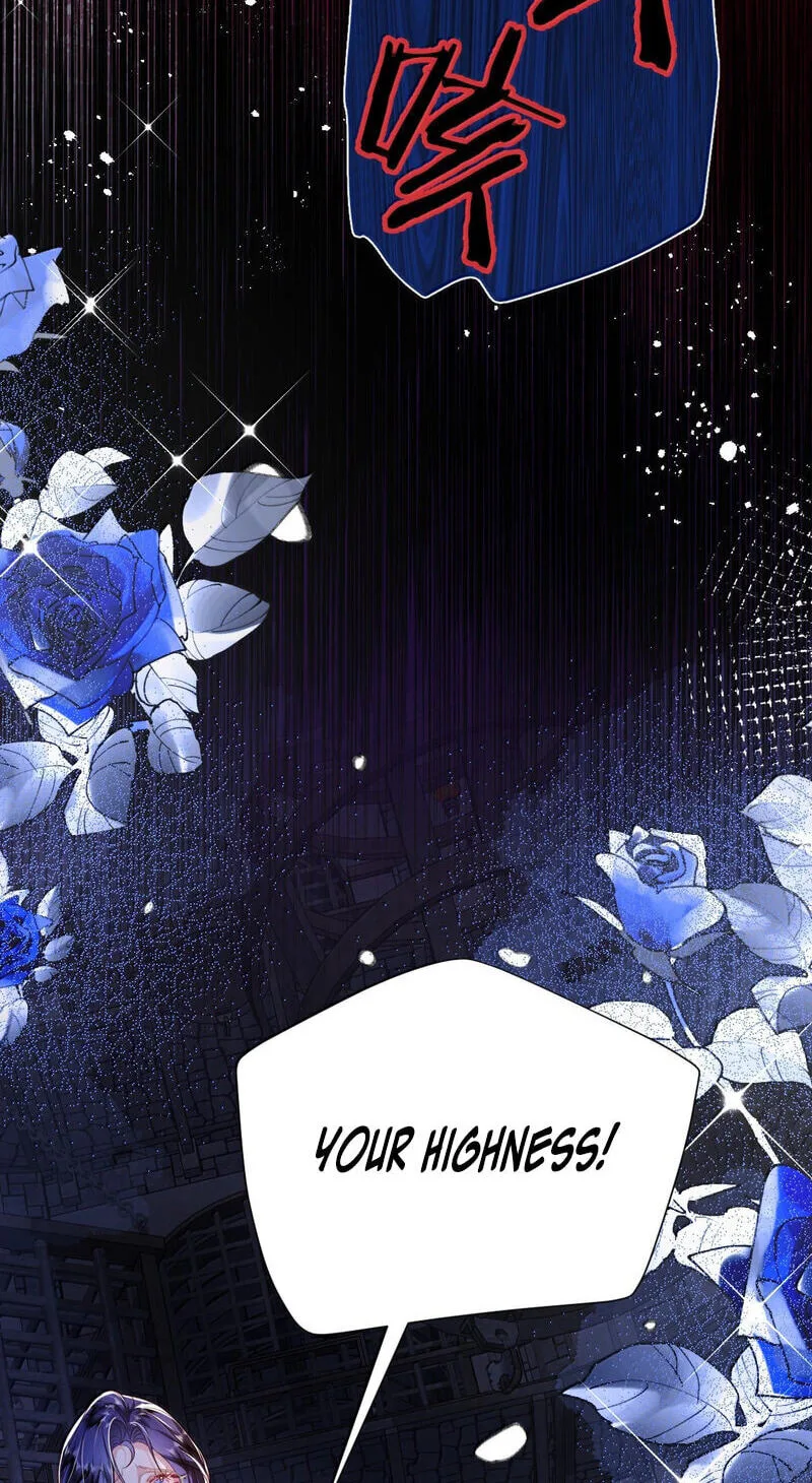 The Demon Maid Only Wants to Be Bullied by the Villainess Noble Lady Chapter 45 page 15
