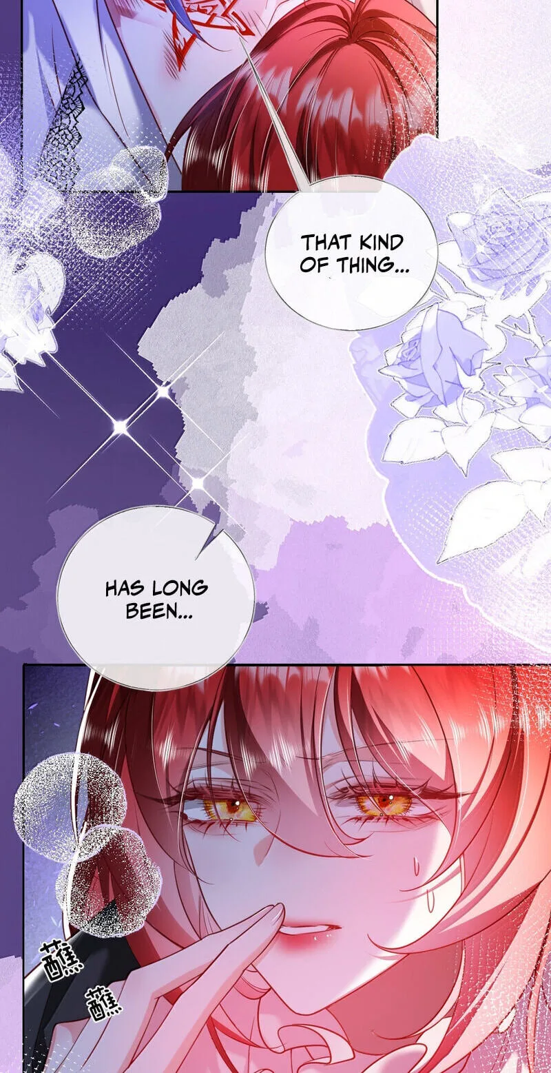 The Demon Maid Only Wants to Be Bullied by the Villainess Noble Lady Chapter 45 page 29