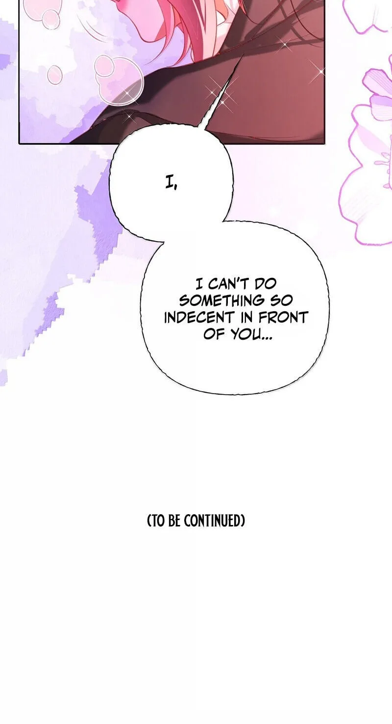 The Demon Maid Only Wants to Be Bullied by the Villainess Noble Lady Chapter 45 page 44