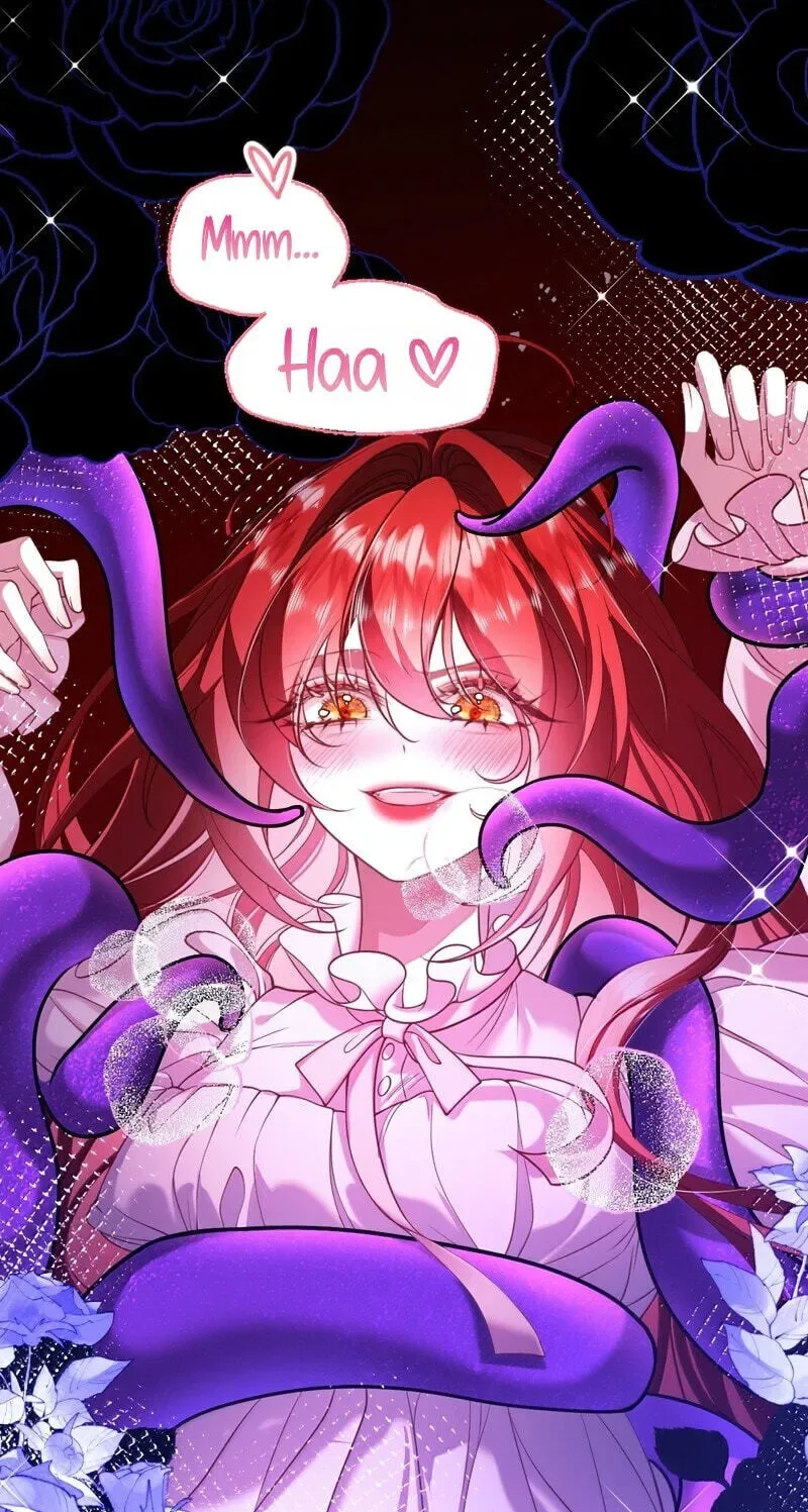 The Demon Maid Only Wants to Be Bullied by the Villainess Noble Lady Chapter 46 page 14