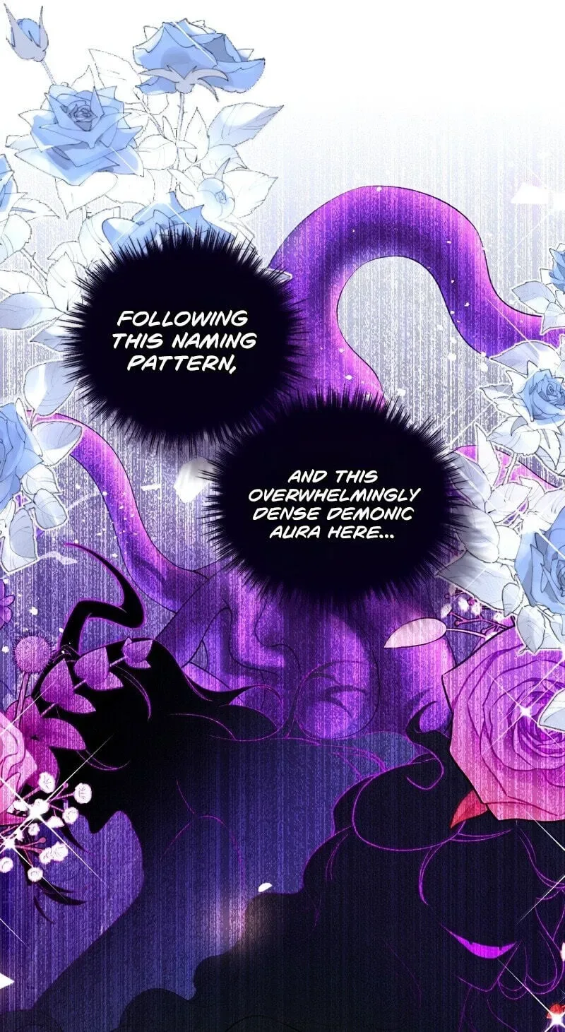 The Demon Maid Only Wants to Be Bullied by the Villainess Noble Lady Chapter 46 page 29