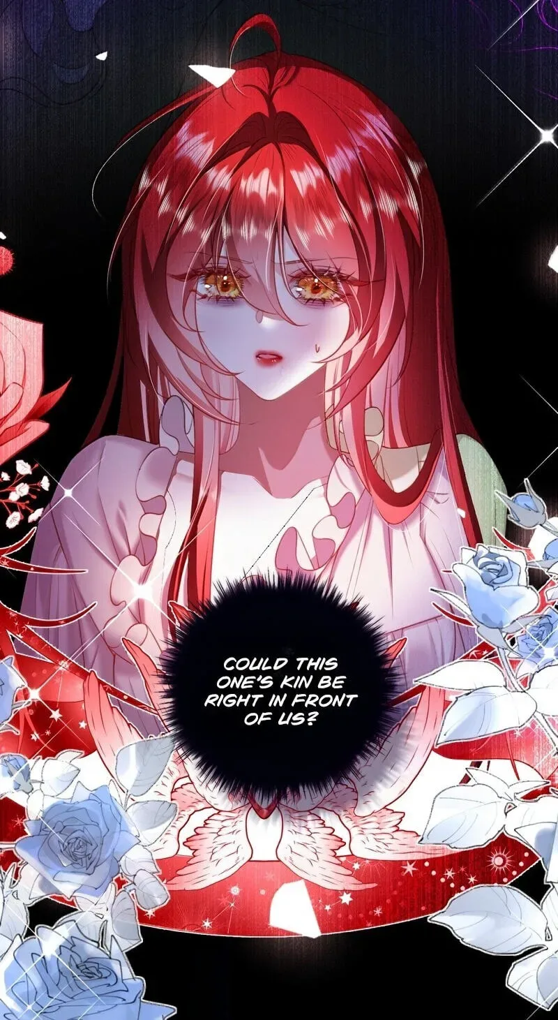 The Demon Maid Only Wants to Be Bullied by the Villainess Noble Lady Chapter 46 page 30