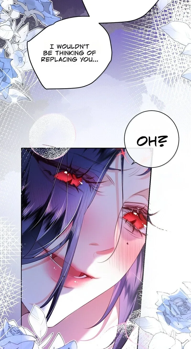 The Demon Maid Only Wants to Be Bullied by the Villainess Noble Lady Chapter 46 page 37