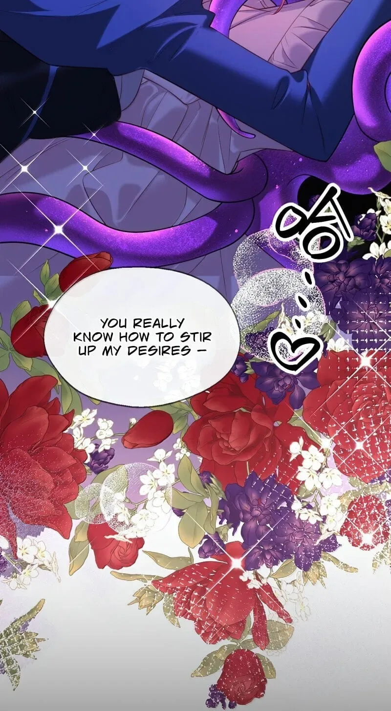 The Demon Maid Only Wants to Be Bullied by the Villainess Noble Lady Chapter 46 page 39