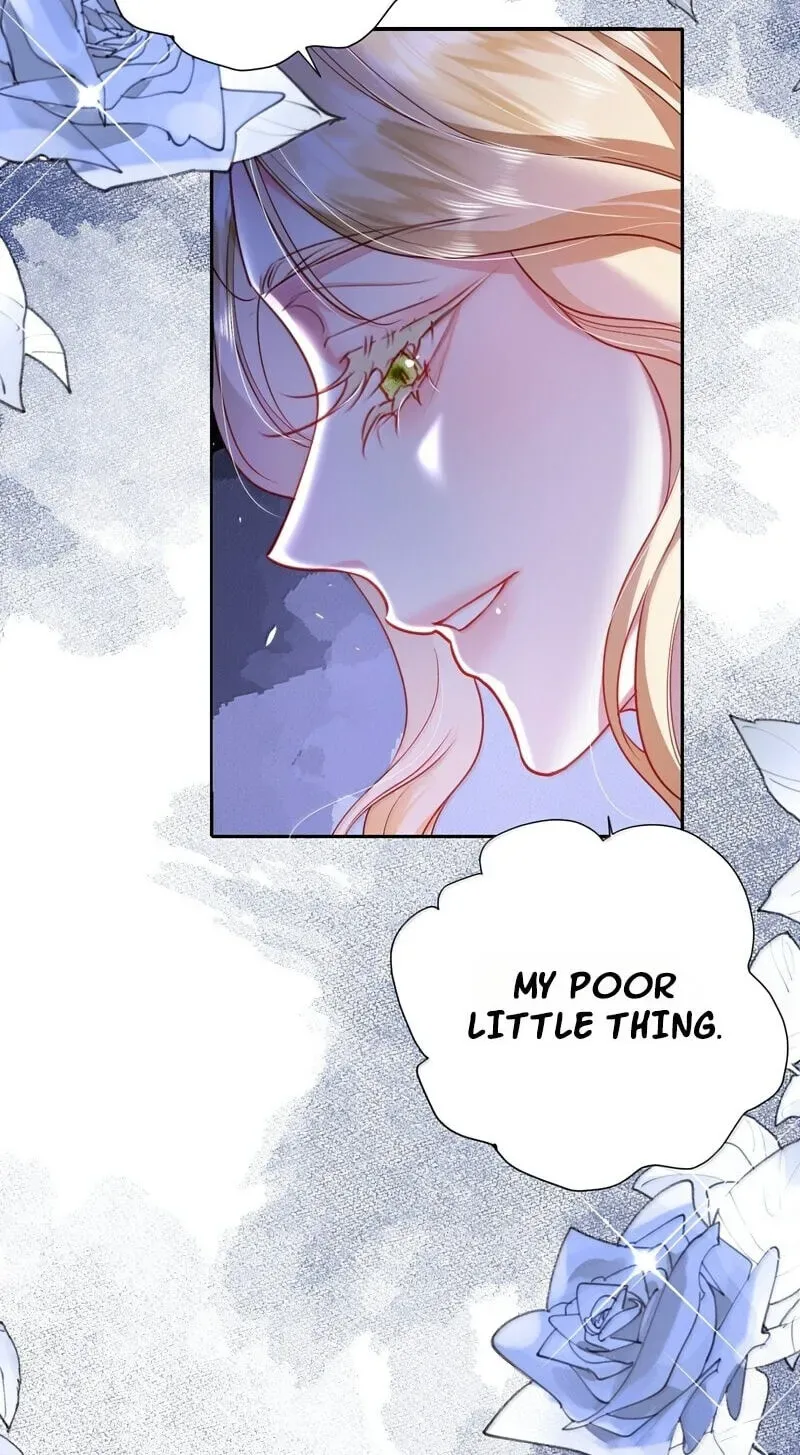 The Demon Maid Only Wants to Be Bullied by the Villainess Noble Lady Chapter 47 page 16