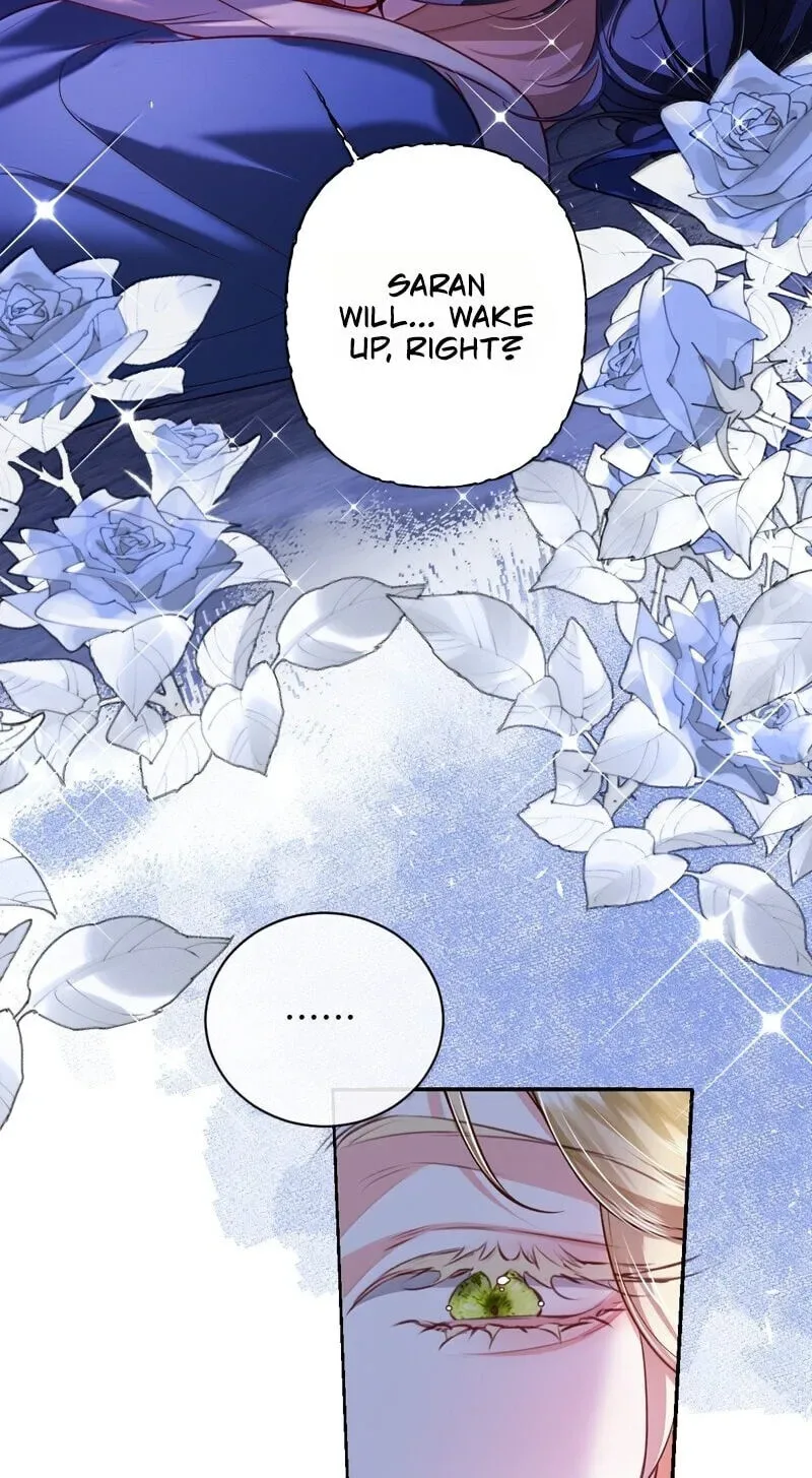 The Demon Maid Only Wants to Be Bullied by the Villainess Noble Lady Chapter 47 page 19